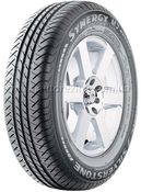 Silverstone Synergy M3 165/65 R13